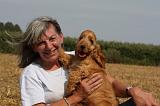 ADULTE ET CHIEN 225